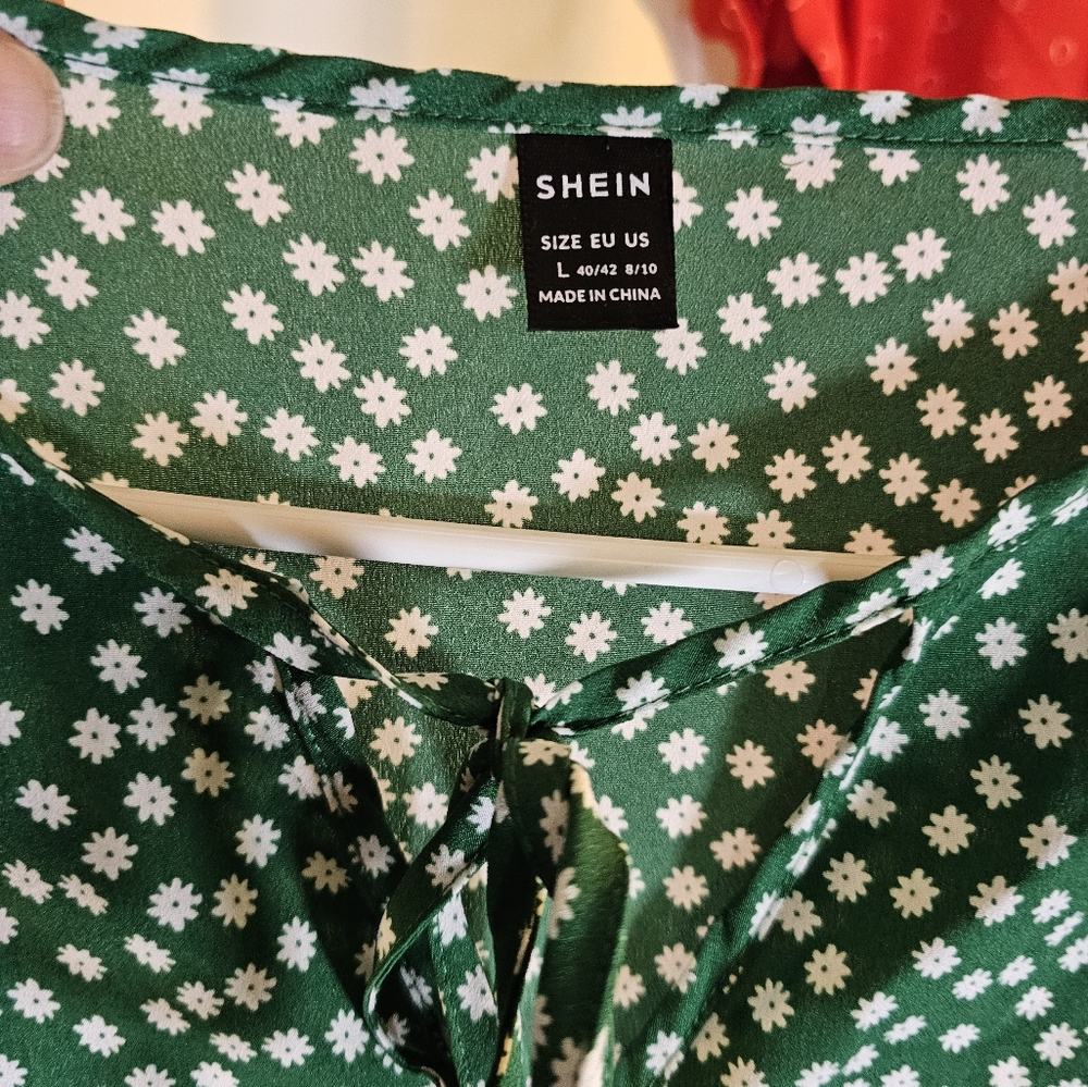 Mystery Box VENUS L - Picture 12 of 13